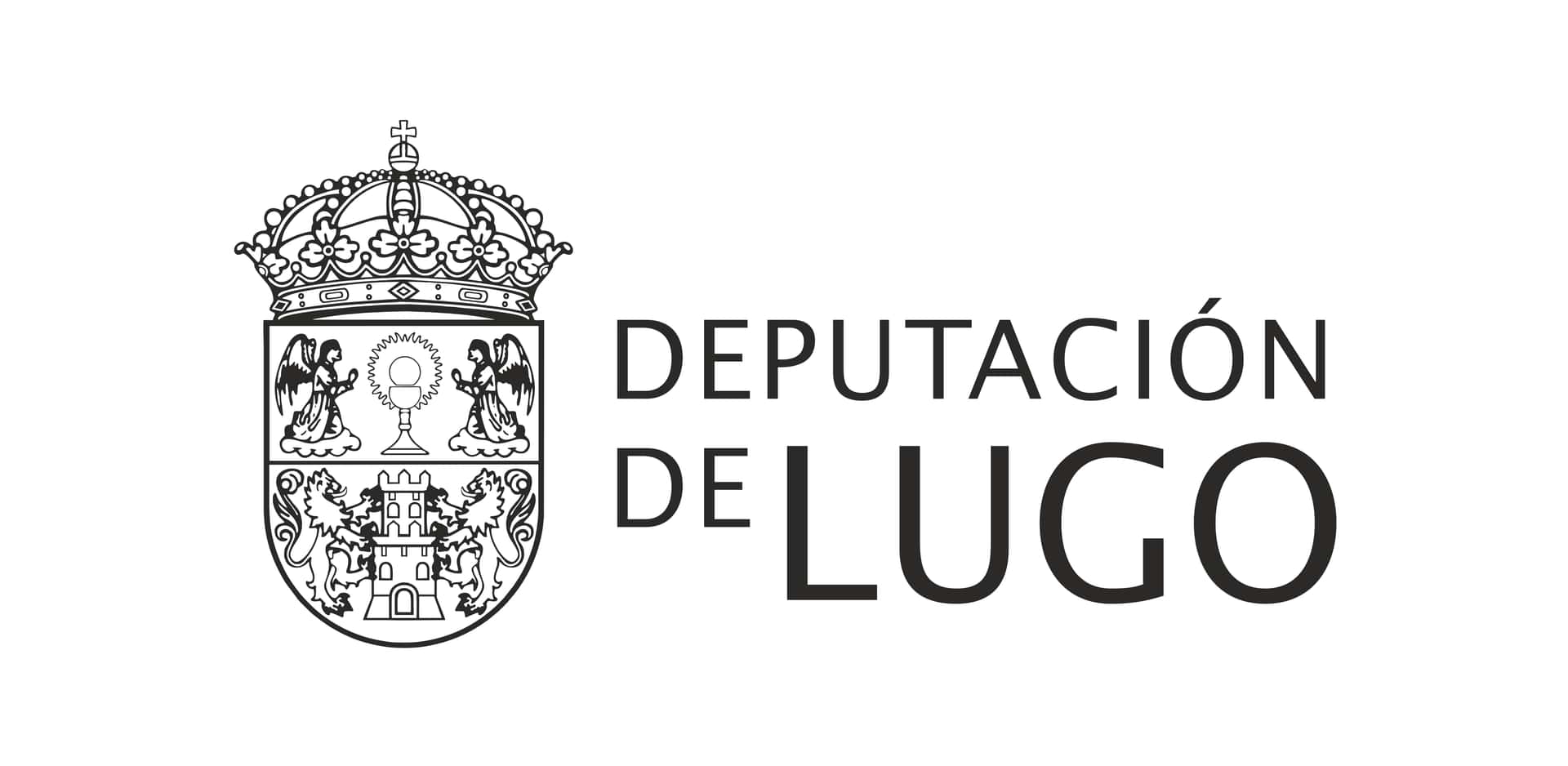 Planes de naturaleza en las Reservas de la Biosfera de Lugo