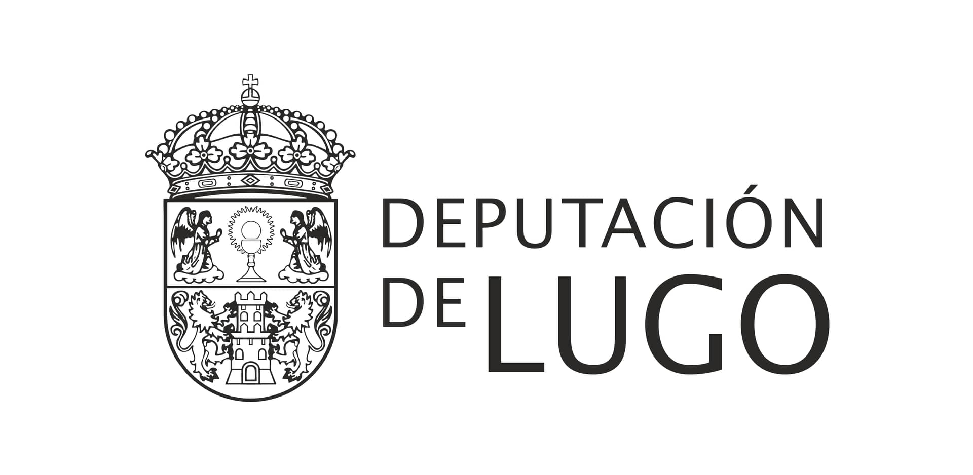 Planes de naturaleza en las Reservas de la Biosfera de Lugo