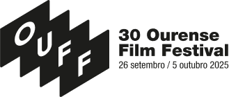Cine de animación gratis en el Teatro Principal de Ourense