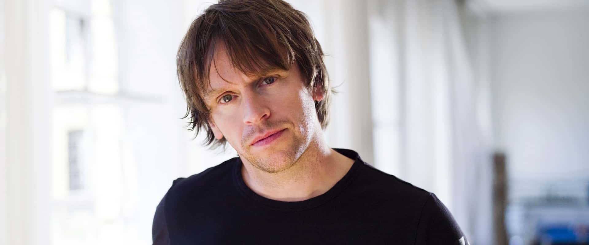 Chicane