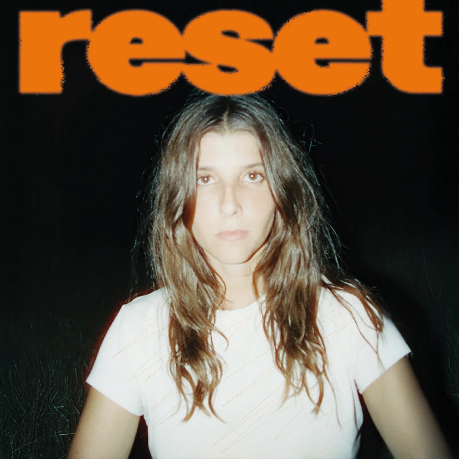 Concierto de Ona Mafalda - Reset Tour 2026