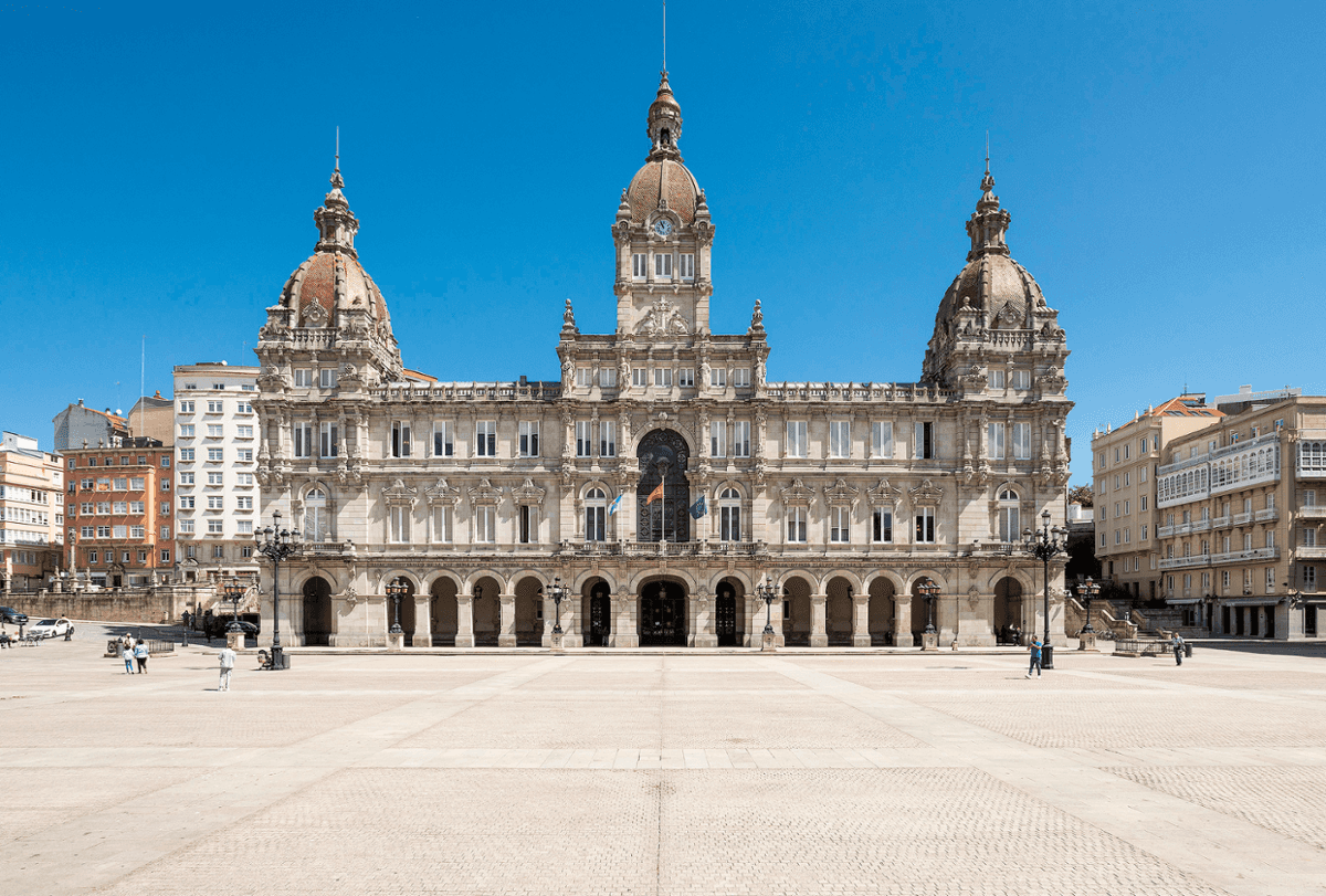 Mercados Sostenibles de A Coruña: Guía Enero a Abril 2026