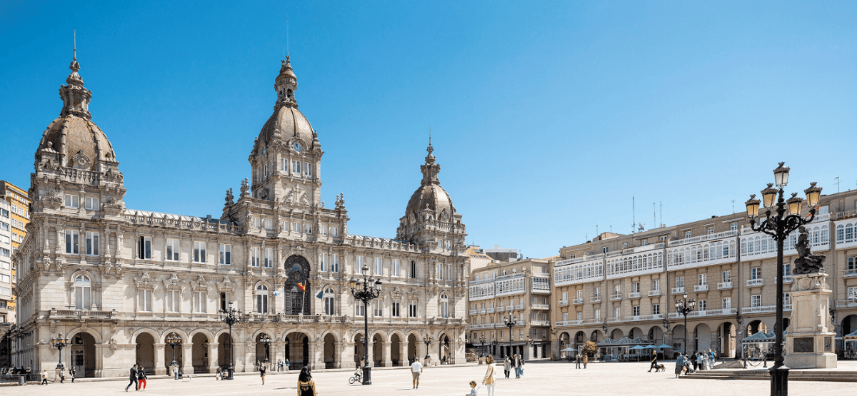Guía del nuevo desfile de Entroido 2026 en A Coruña