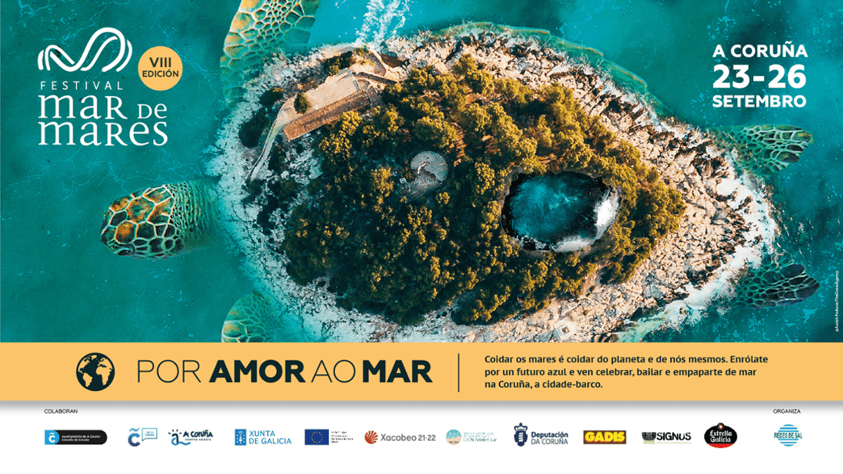 Visita guiada a la exposición '40 años de bichos'