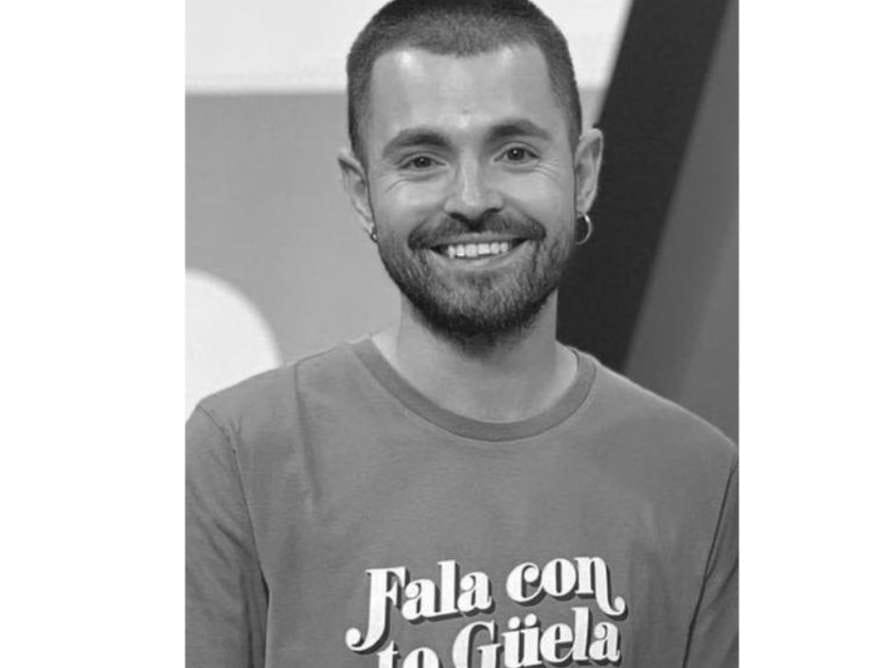 Coloquio: El dolor no duele