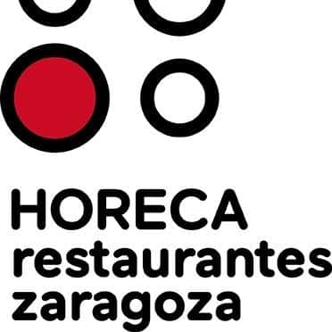 Ruta por los 10 finalistas al mejor menú del día