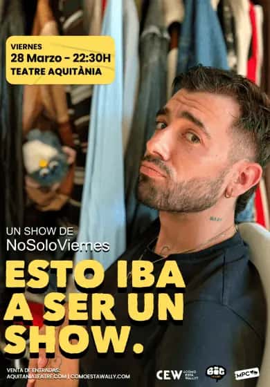 Noticiero de Nosoloviernes