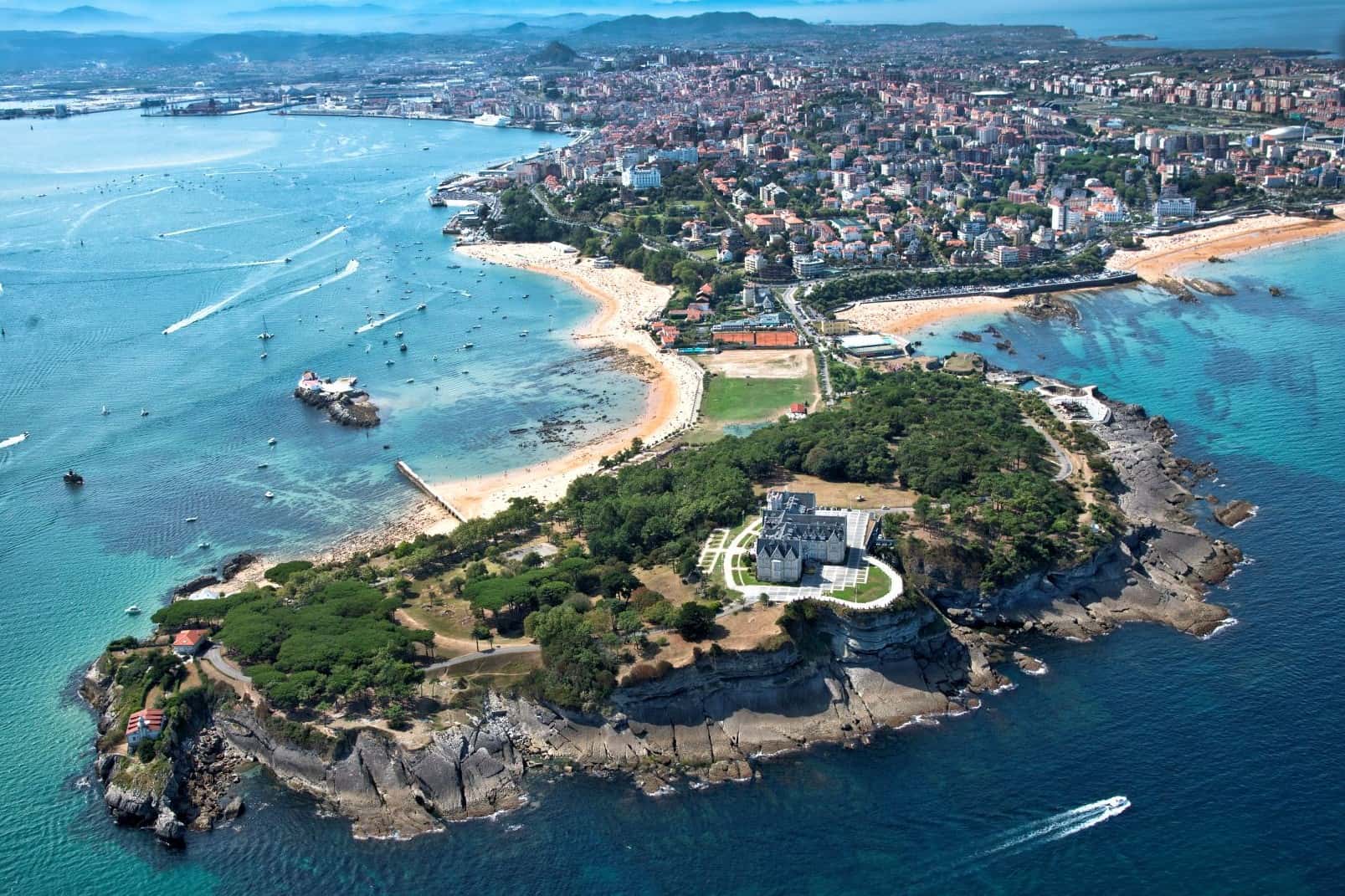 Guía de Escape Rooms en Santander: Desafía tu ingenio