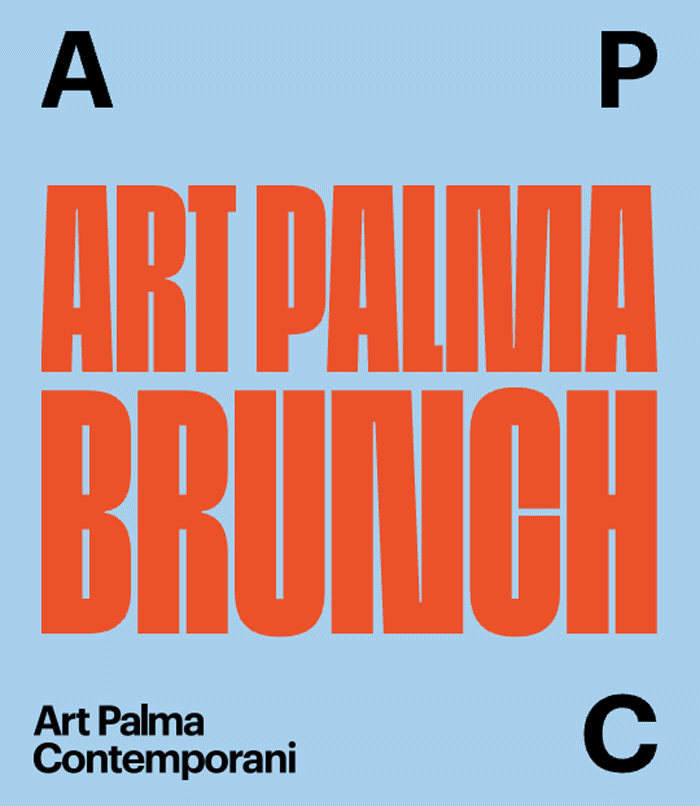 Ruta de arte contemporáneo en Palma: qué ver esta primavera