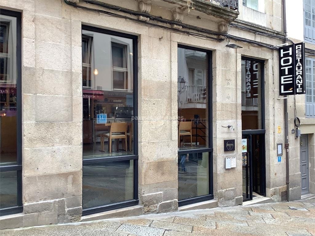 La mejor hamburguesa de España se queda en Ourense