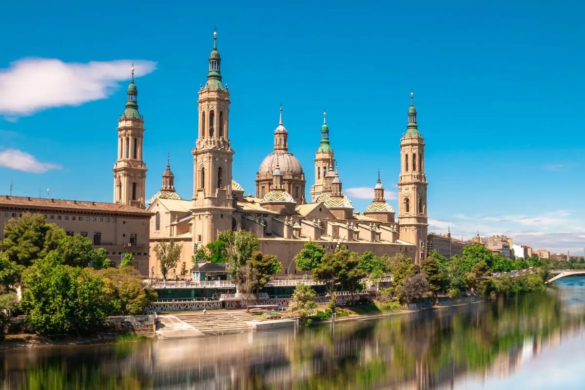 Ruta por los mejores bocadillos de autor en Zaragoza