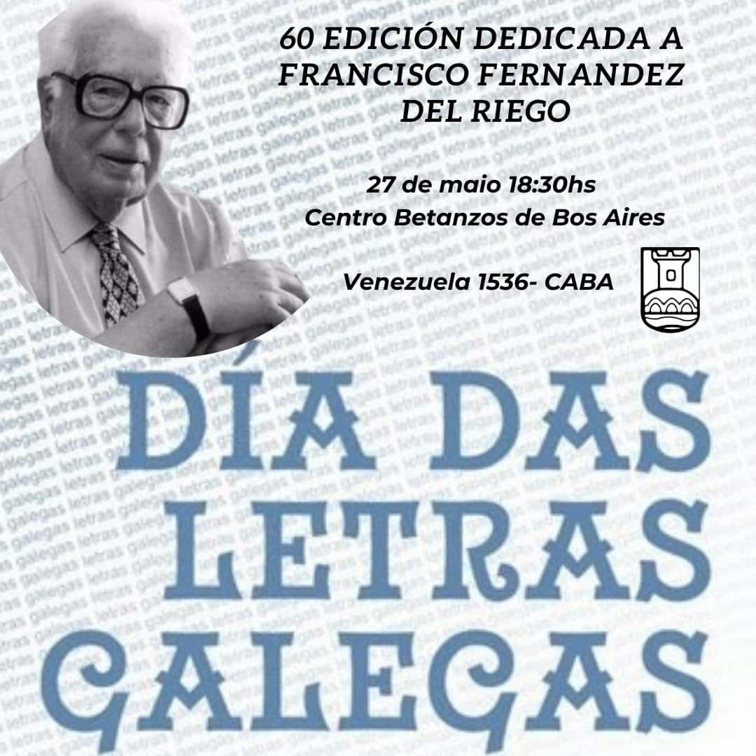 Ruta literaria y cultural por el casco de Betanzos