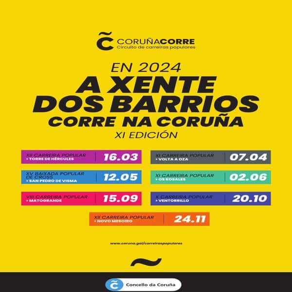 Volta a Oza