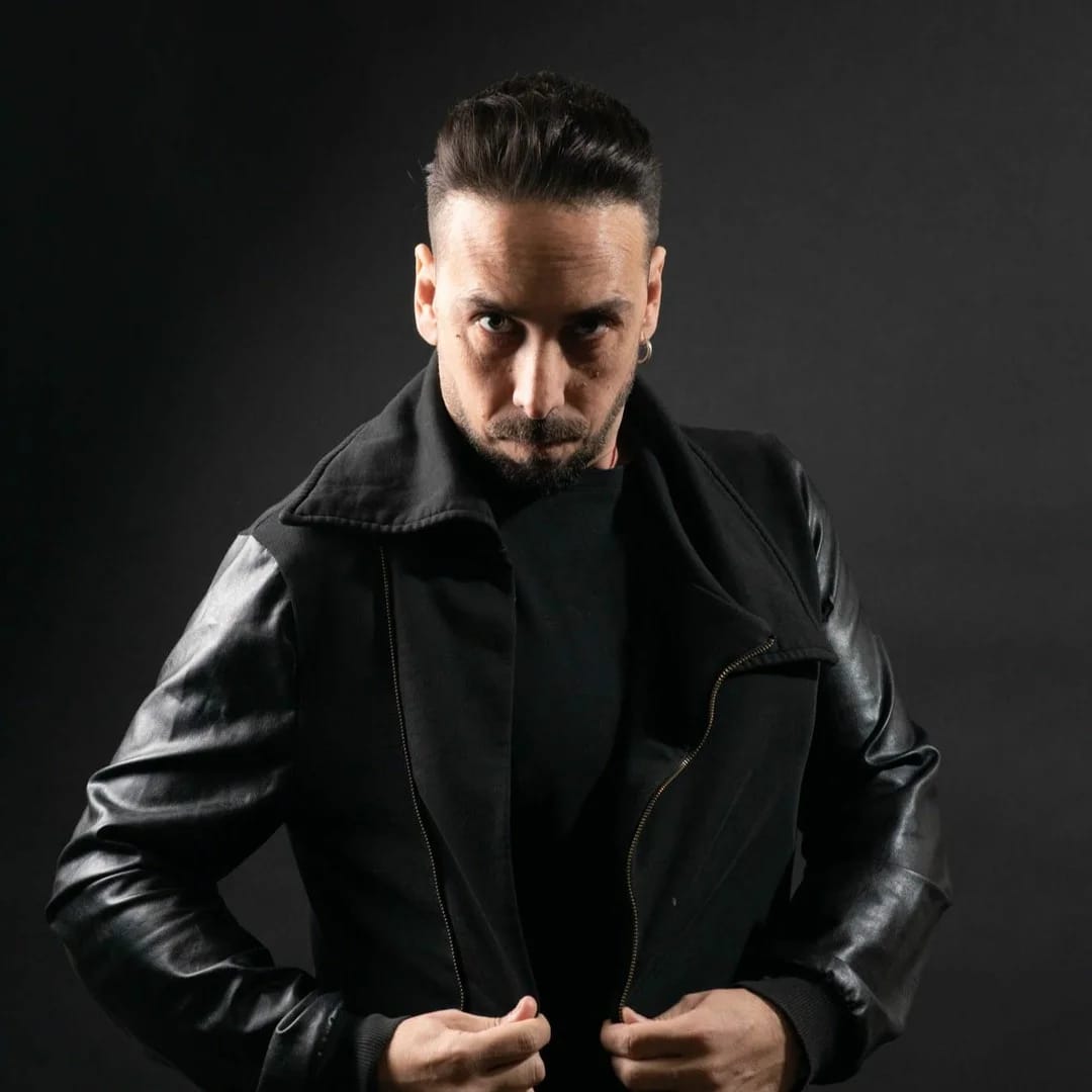 Cristian Varela b2b Vendex