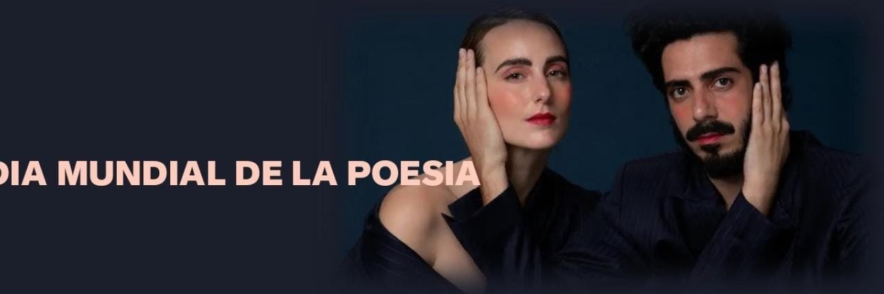 Festival de Poesía Voces del Fornu - Edición 2026