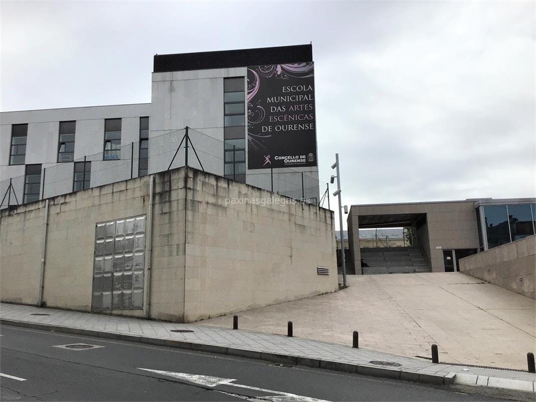 Dónde aprender música en Ourense: guía de escuelas y plazos