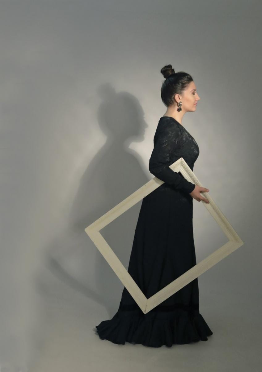 Tablao Flamenco