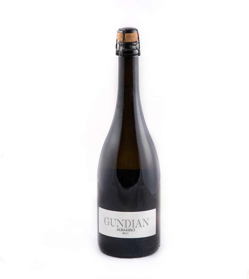 Brindis 100% coruñés: el vino premiado y otras joyas locales