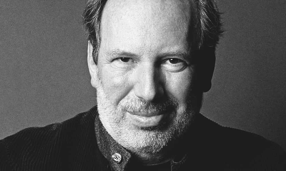 Candlelight: Tributo a Hans Zimmer