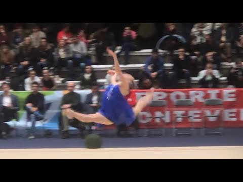 II fase de la Liga Promesas Jael