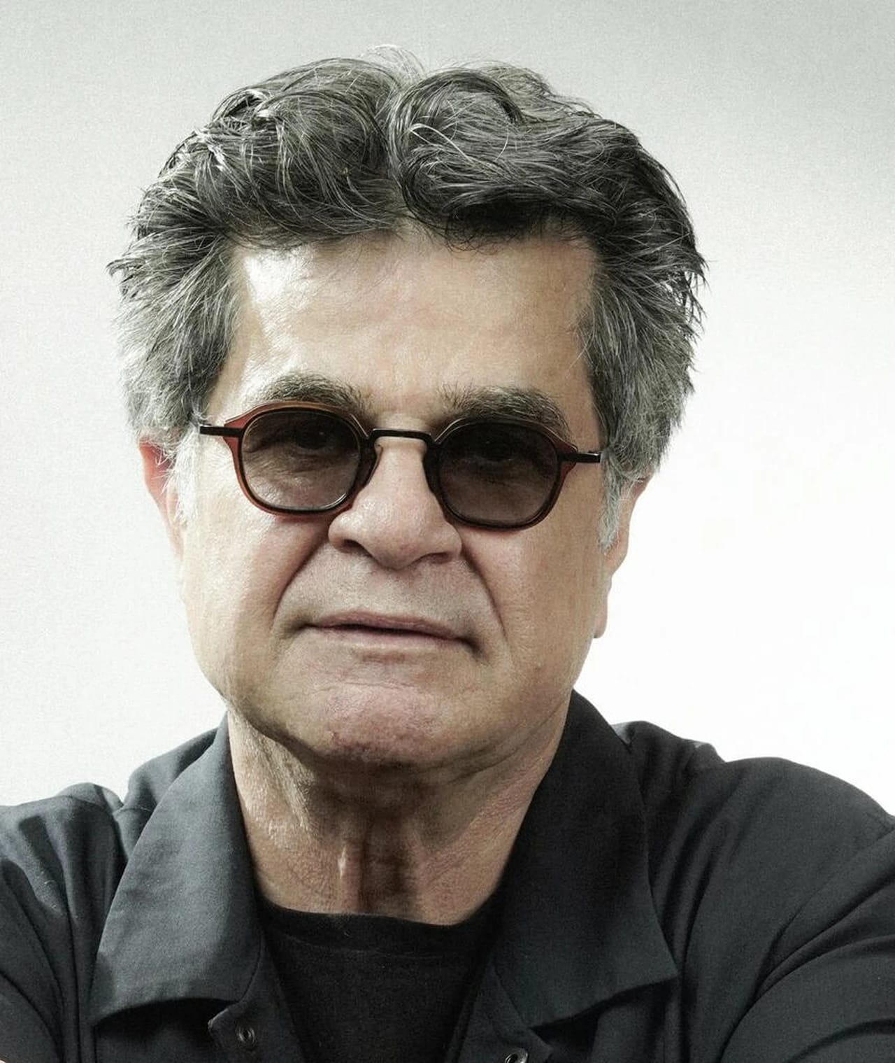 Proyección de 'El espejo' - Ciclo Jafar Panahi