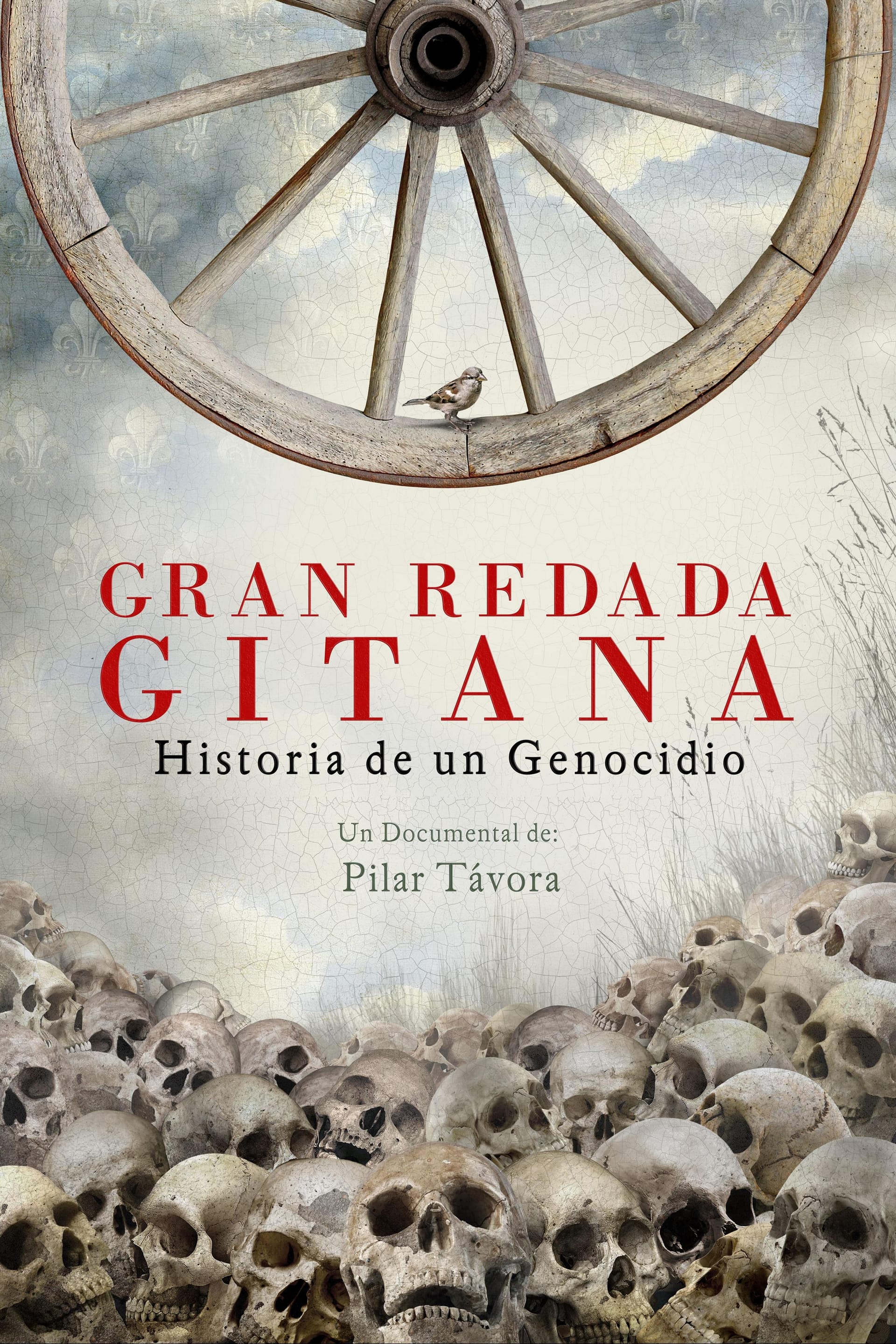 Proyección del documental 'La gran redada' - III Semana de la Diversidad