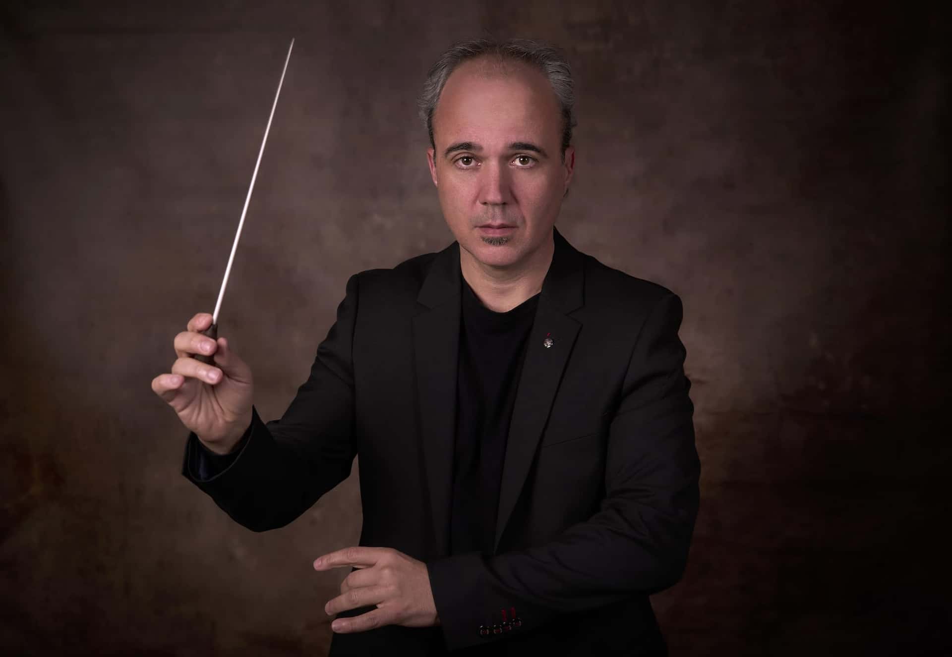 Taller de Dirección de Orquesta, Banda y Wind Ensemble - UAL