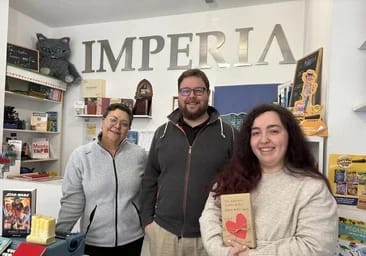 San Valentín en Gijón: planes originales y diferentes
