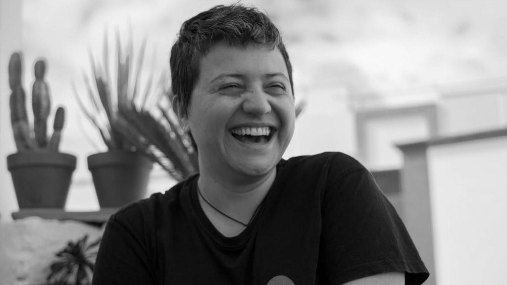Mesa redonda: Discriminación de las mujeres en el ámbito de la salud
