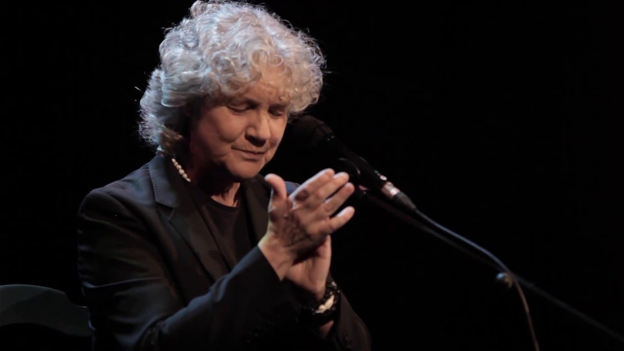 Mayte Martín - Arqueología de lo puro