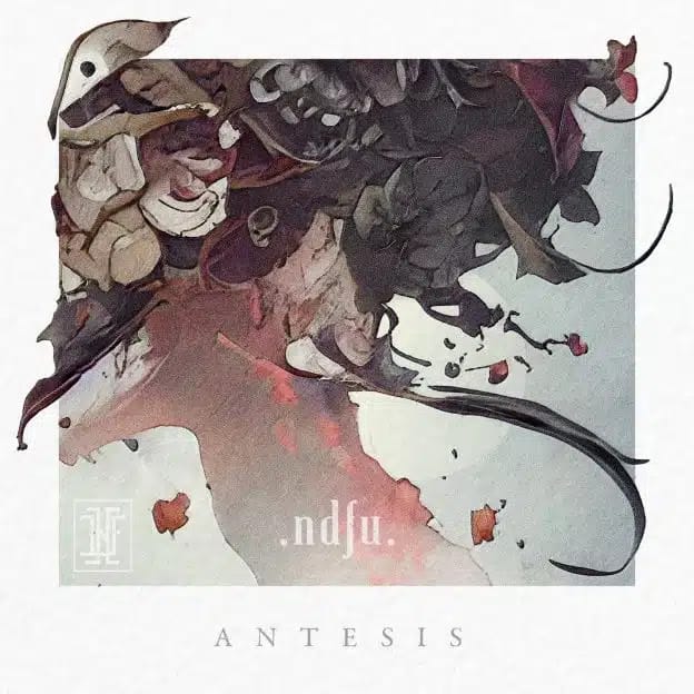 Doble concierto: No drop for us y Lost therapy