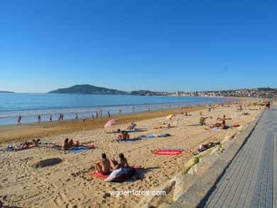 Escapada de altura: Cabañas en los árboles llegan a Nigrán