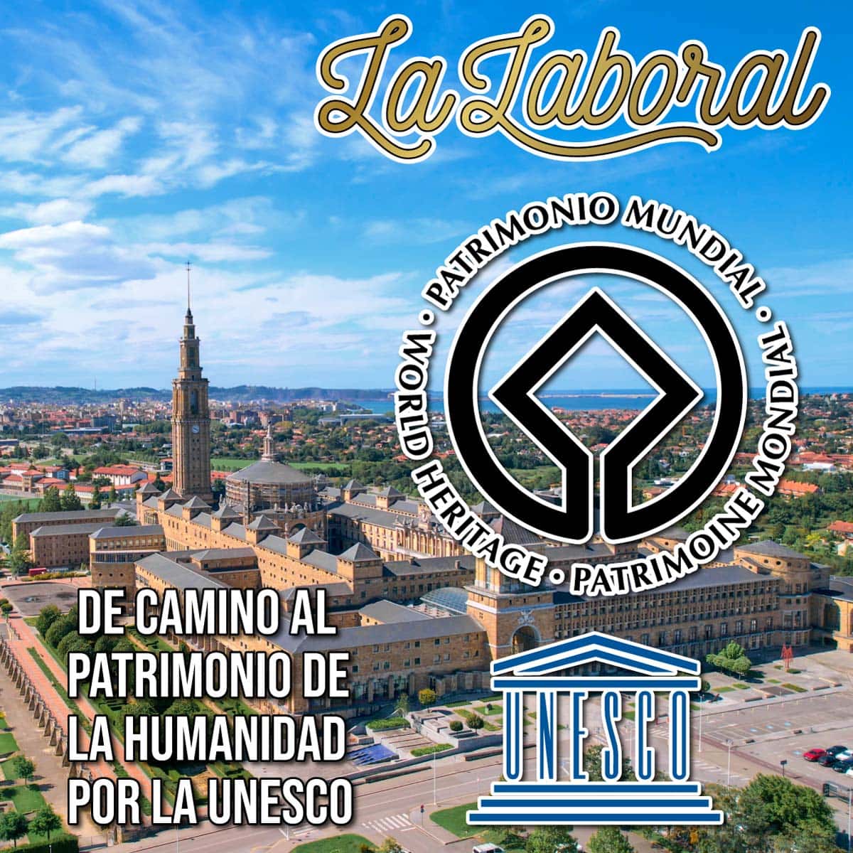 Gijón y el tapeo: un reconocimiento a nuestra tradición