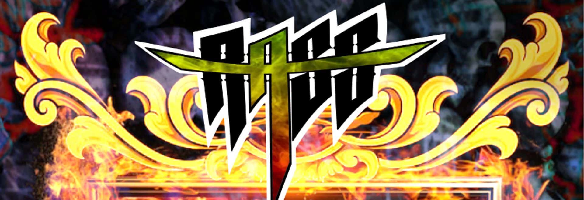 Concierto de RASS, Growing y Hambre en Fiestas de San Cristóbal