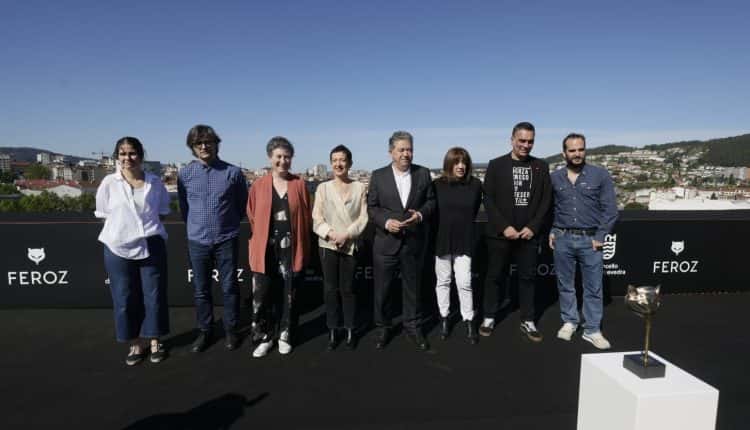 Guía Feroz: Dónde y cuándo ver a las estrellas en Pontevedra