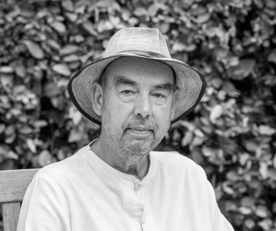 Elogio de la Literatura. Obras Paralelas