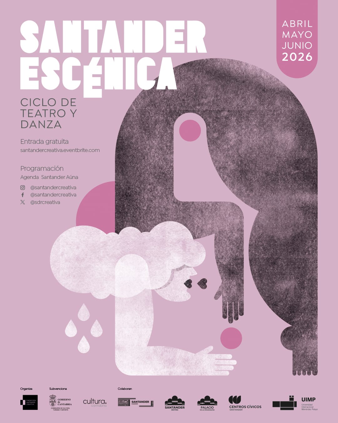 25 vacas