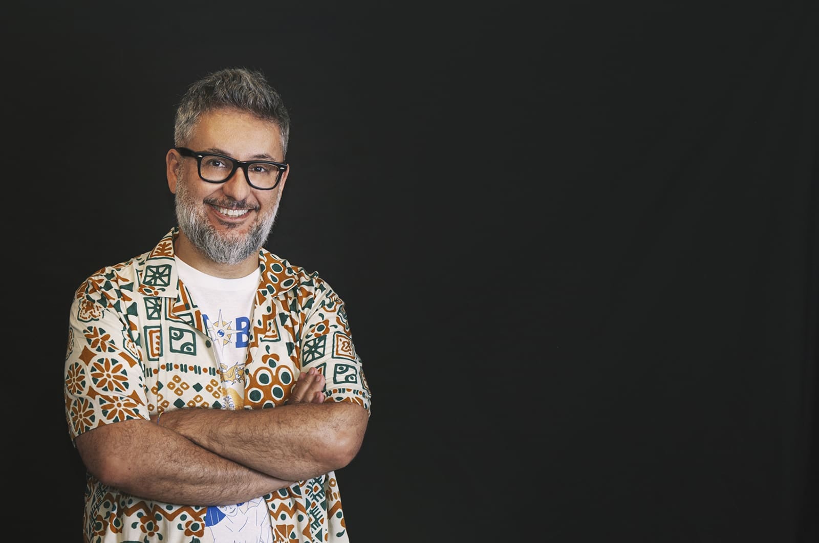 Vermú literario Pinto e Maragota