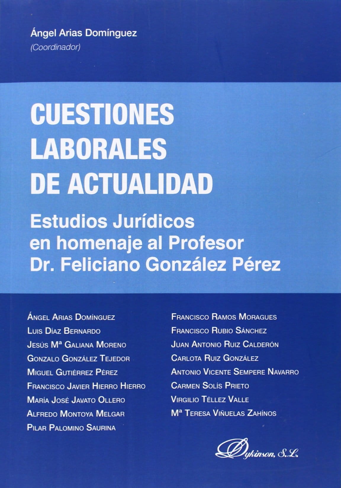 Presentaci贸n del libro Hoy de nuevo estoy vivo
