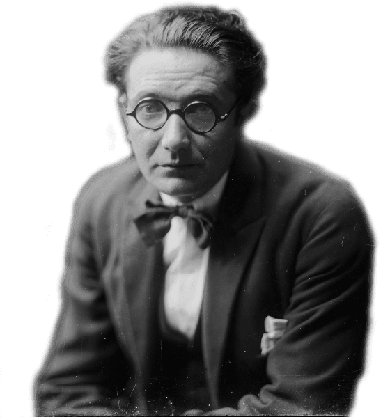 Taller infantil 'Animando a Castelao'