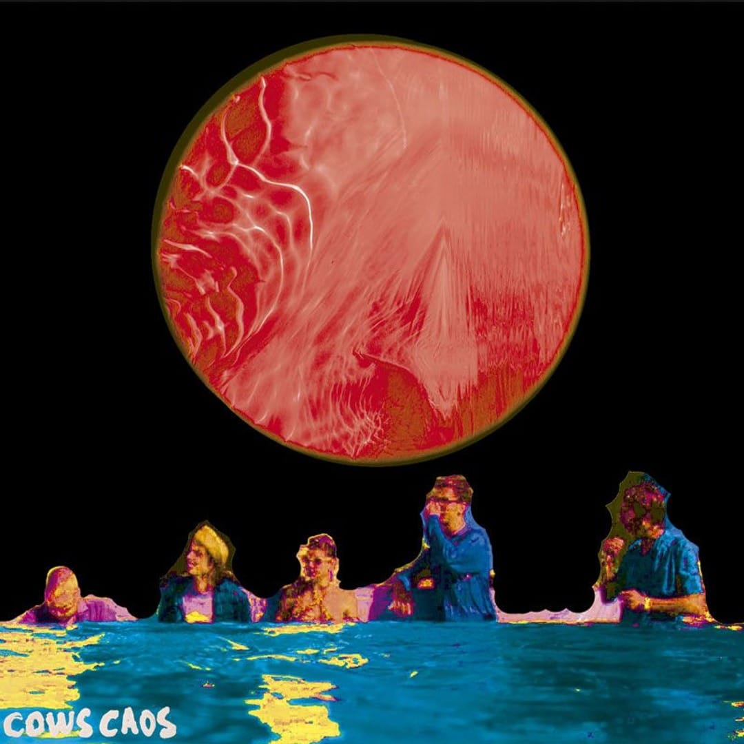 COWSCAOS