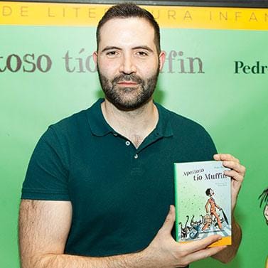 Conversaci贸n sobre juego y tecnolog铆a