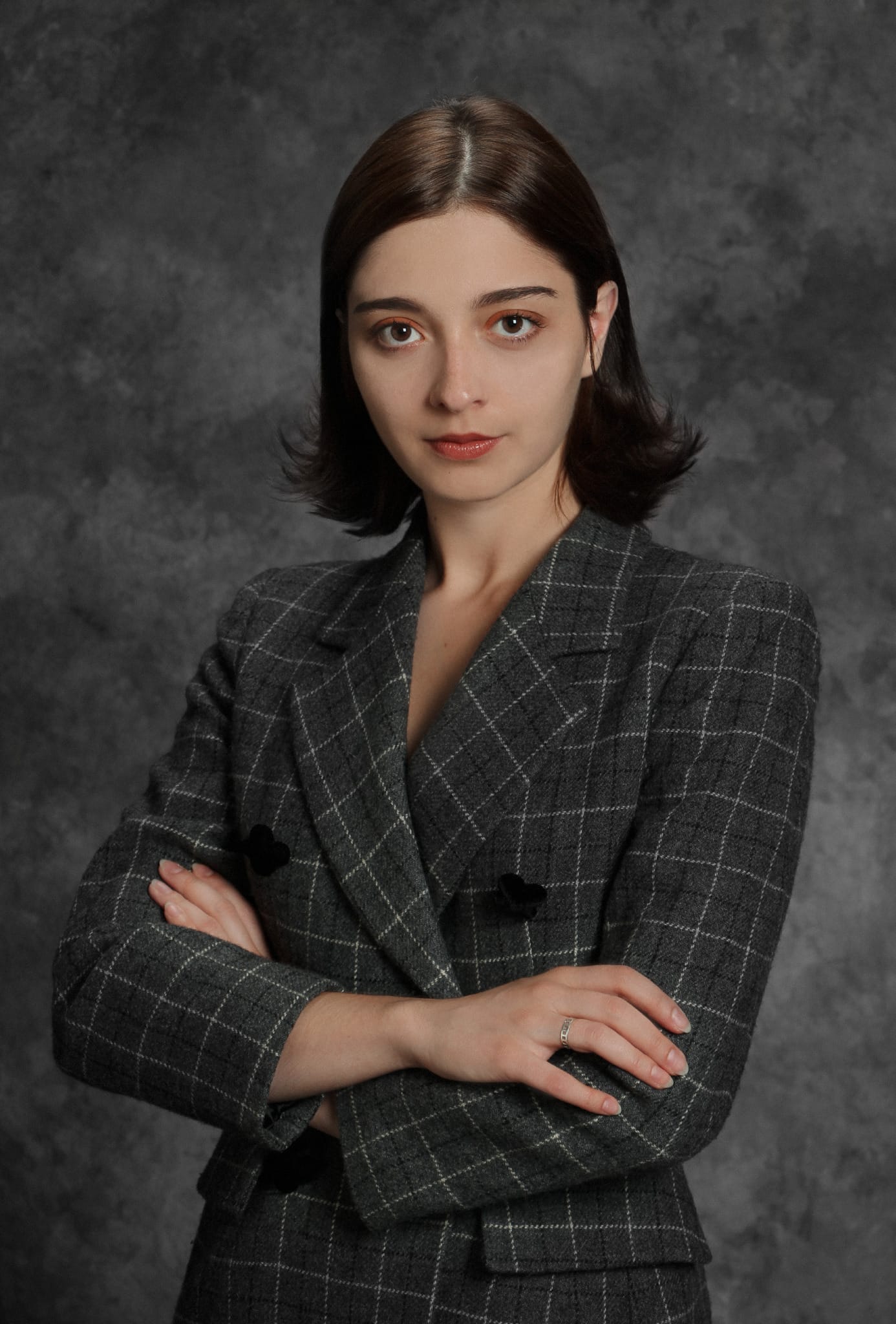 Cormorán Film Fest