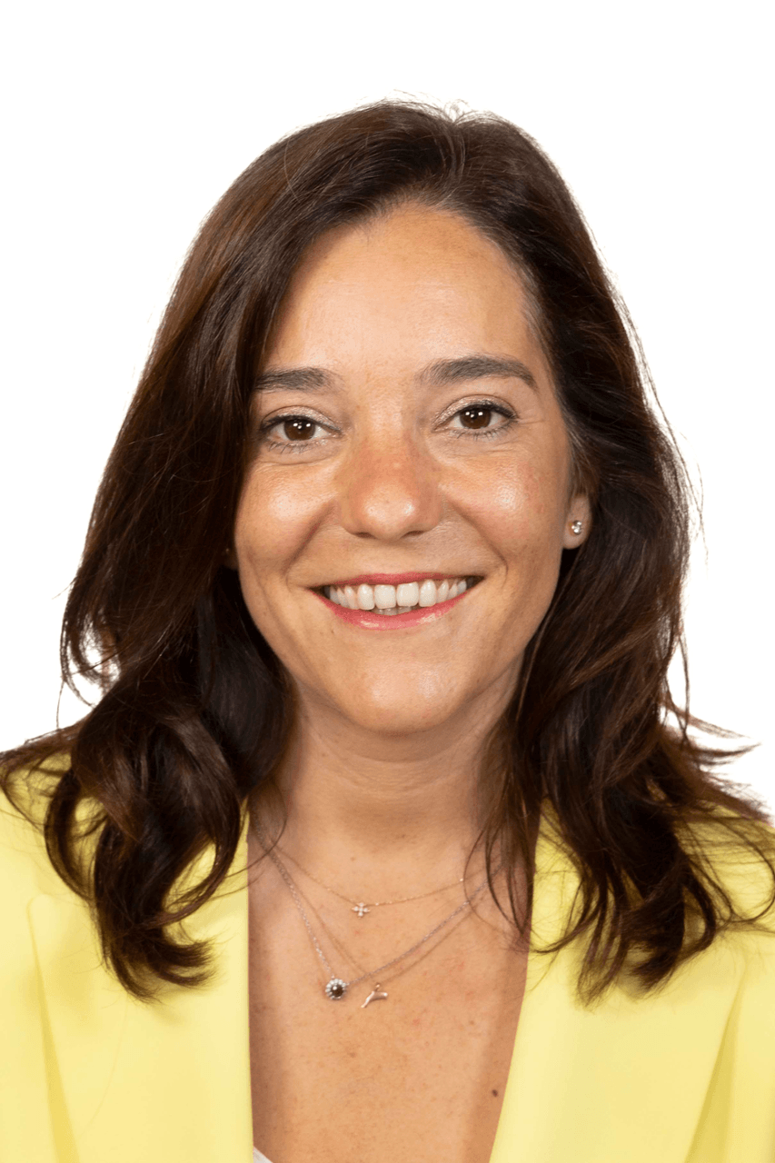Jornada Adelan7e Feminismo