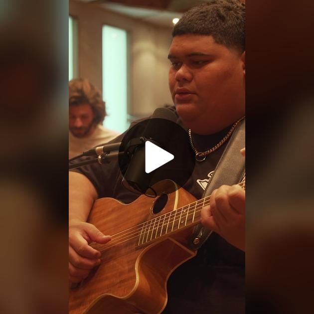Acoustic mode