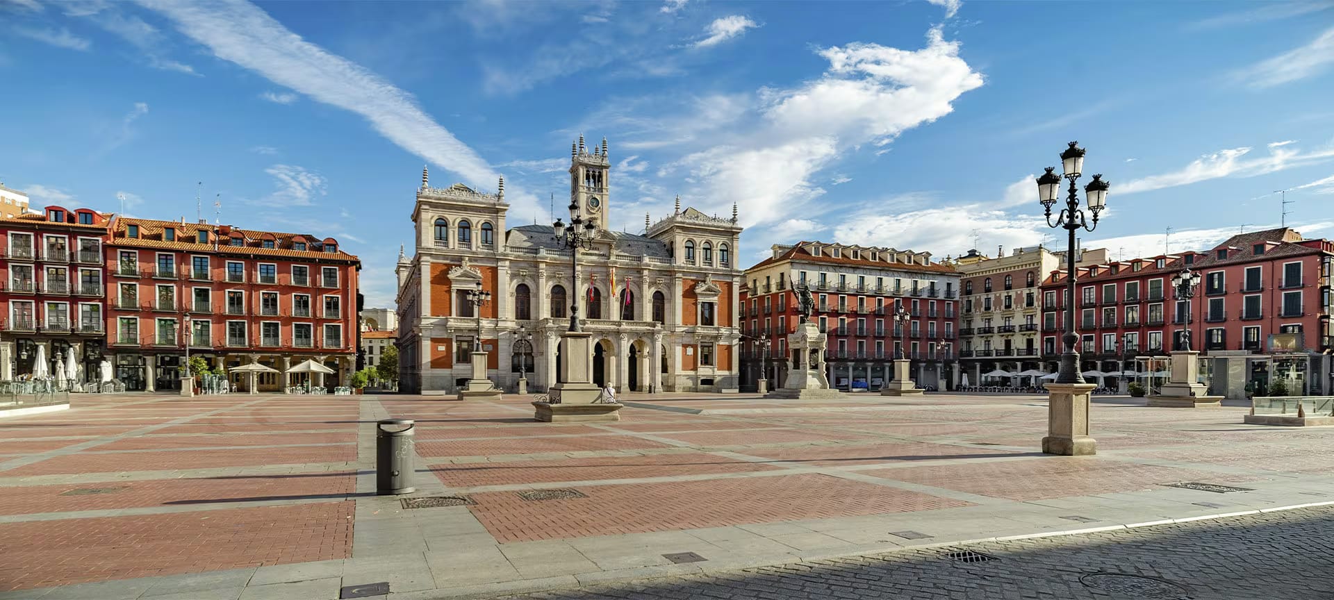 Dónde ver las estrellas y el eclipse de 2026 en Valladolid