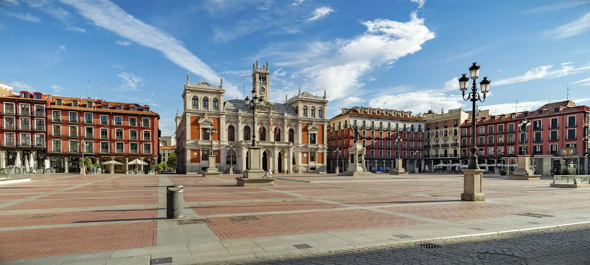 Dónde jugar a juegos de mesa en Valladolid con amigos
