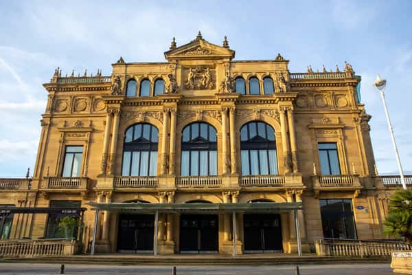Guía para disfrutar de dFERIA 2026 en San Sebastián