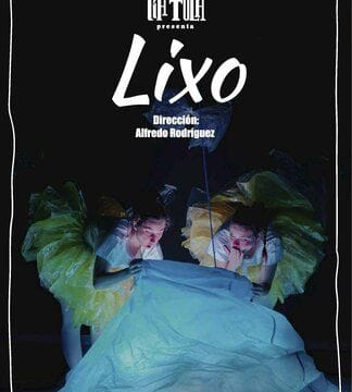 Lixo