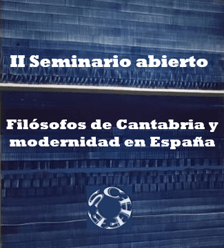 Miguel Artigas Ferrando (1887-1947). Aportaciones a la historia de la filosofía y el pensamiento español